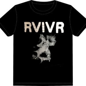 RVIVR