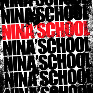 NINA'SCHOOL - 13 comptines